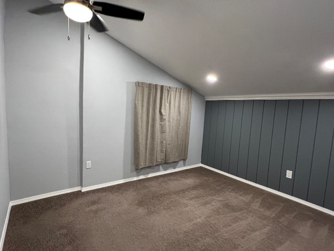 Building Photo - 20062 E Chapman Ave