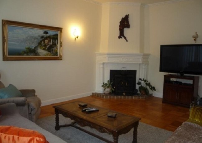 Foto del edificio - 646 Duncan St