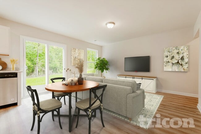 Building Photo - 273 Boulder Rdg Lp