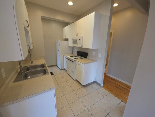 Foto del edificio - OSU Campus Housing 283