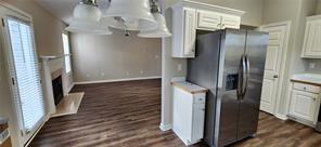 Foto del edificio - 1760 Miller Springs Dr