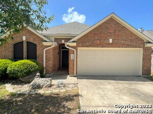 Building Photo - 7838 Sierra Seco