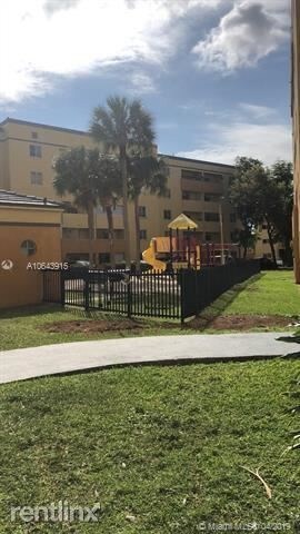 Foto del edificio - 2 br, 2 bath Condo - WATERVIEW CONDO