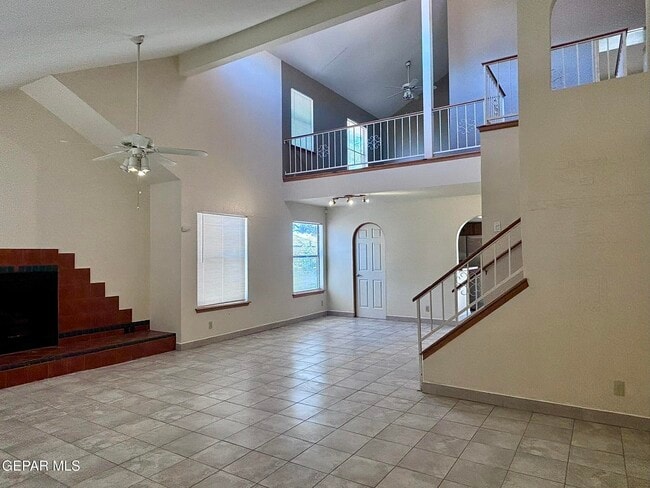 Building Photo - 11670 Rufus Brijalba Dr