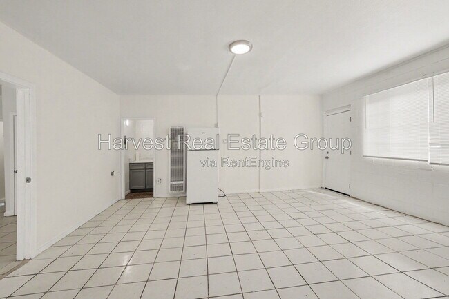 Foto del edificio - 1247 23rd St