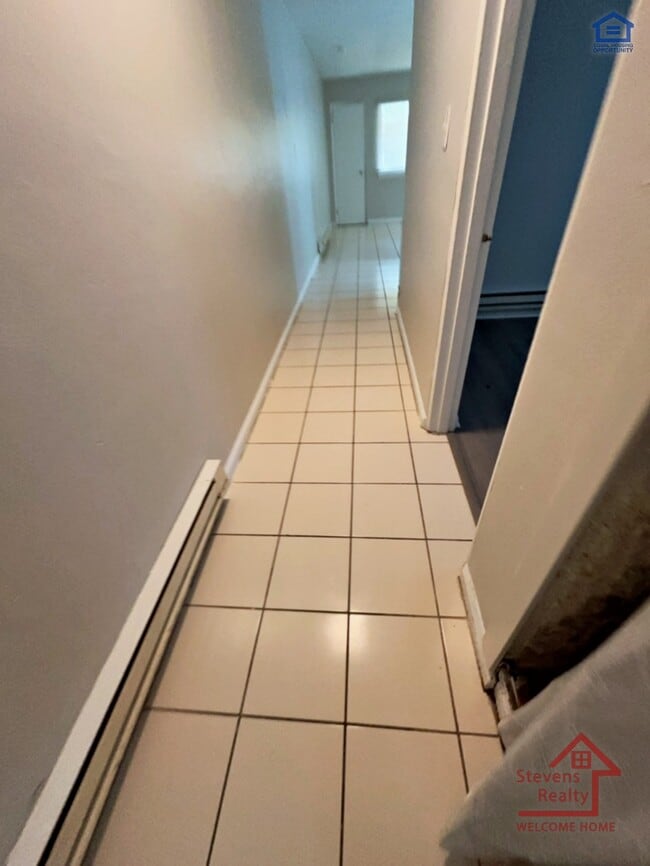 Foto del edificio - 3602 Dorris St