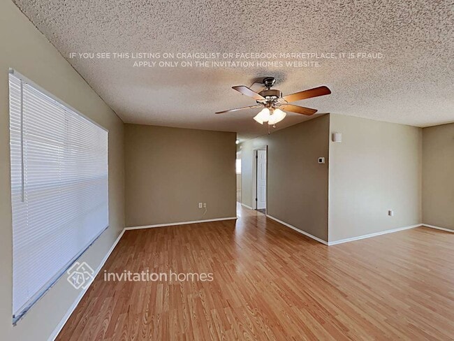 Foto del edificio - 2706 40th St W