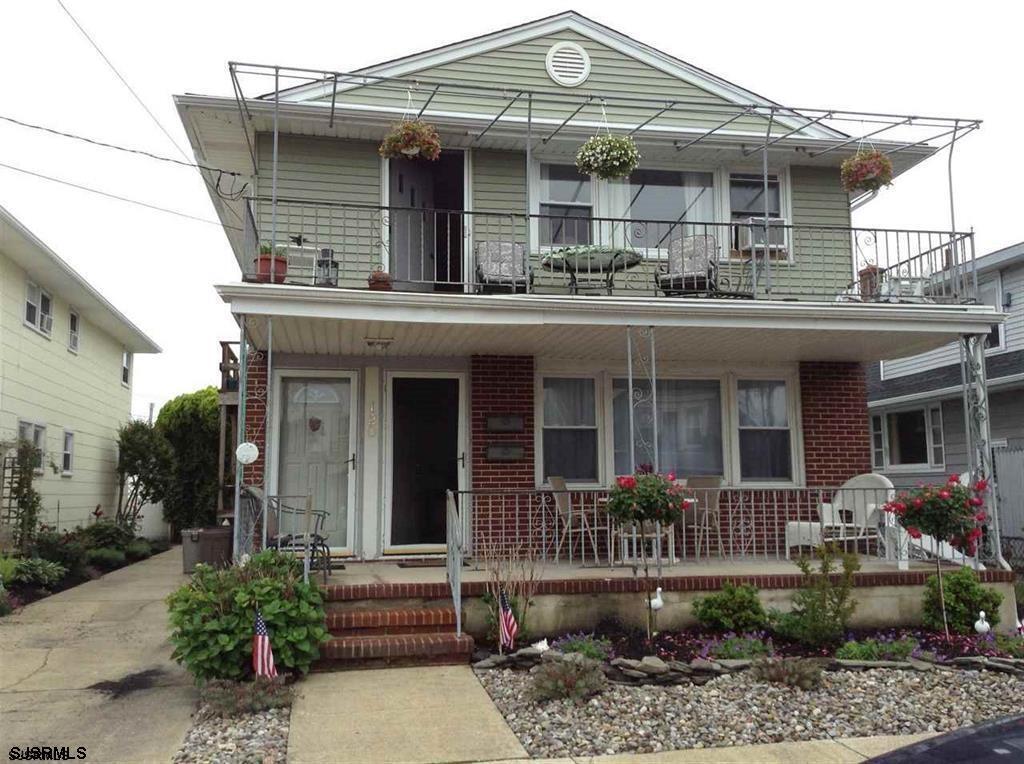 Primary Photo - 120 N Melbourne Ave