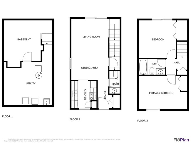 Building Photo - End Unit 2BR Condo