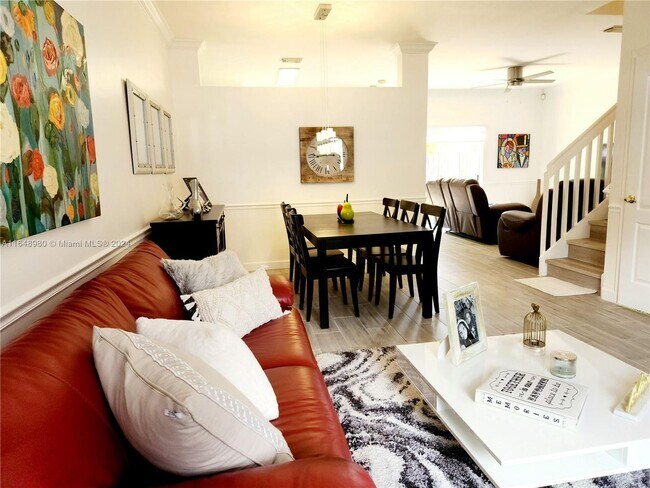 Foto del edificio - 14225 SW 126th Pl