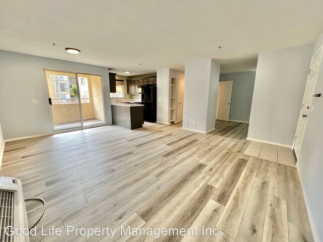 Building Photo - 2 br, 2 bath House - 3759 Florida St Unit E11