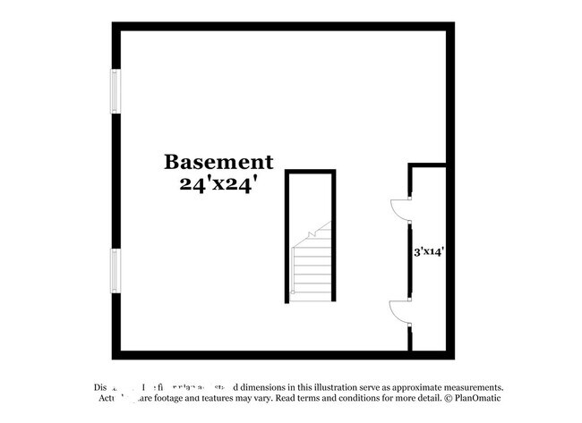 Building Photo - 7793 Cedar Ridge Dr