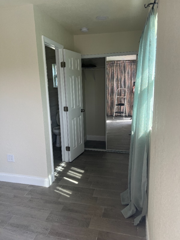 Photo - 1 Alcazar St House