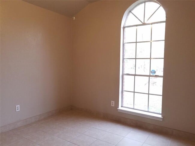 Bedrooms - 2553 Alana Ln