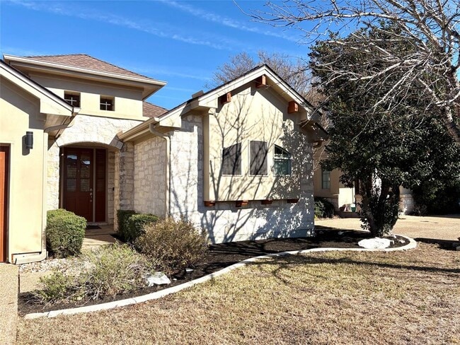 Foto del edificio - 8604 Toro Creek Cove