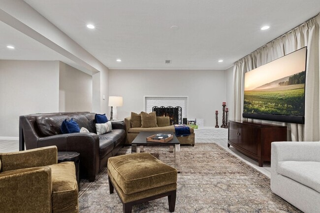 Foto del edificio - 5539 Rutherglenn Dr