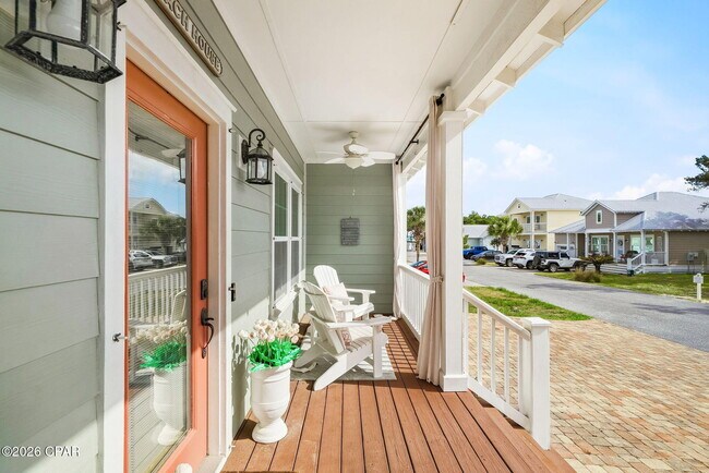 Foto del edificio - 415 Paradise Blvd