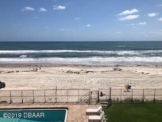 Building Photo - 111 S Atlantic Ave