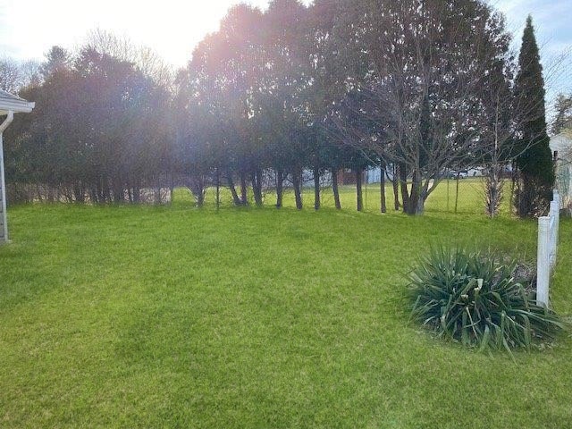 Building Photo - 83 Earley St