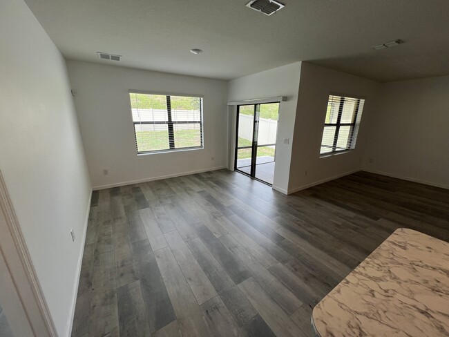 Building Photo - 6598 Marble Rd