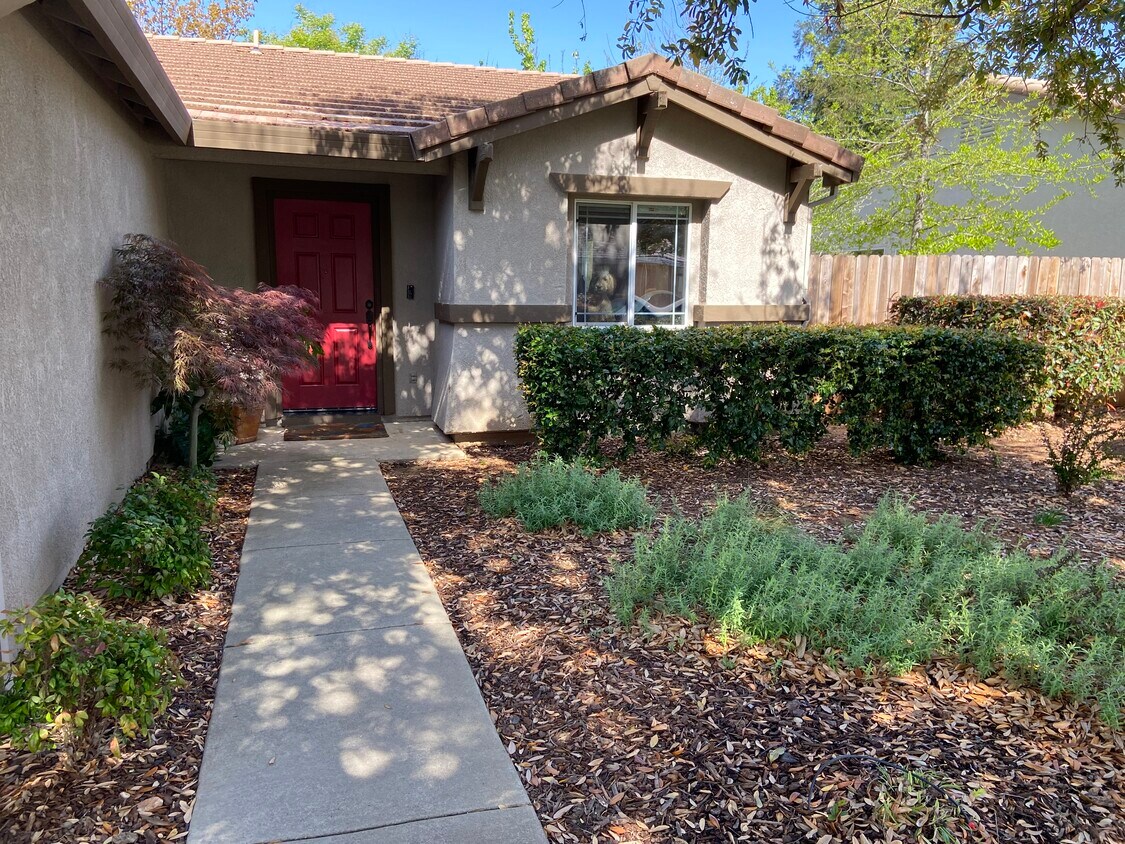 4328 Monhegan Way, Mather, CA 95655 House Rental in Mather, CA