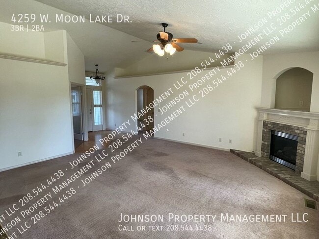 Building Photo - 4259 W Moon Lake Dr, Meridian - on Lakevie...