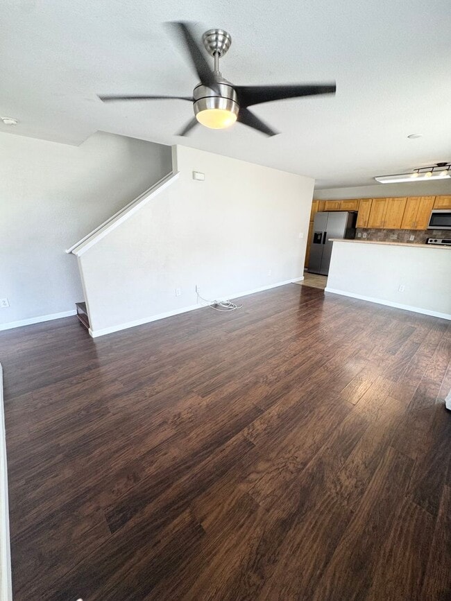 Building Photo - Rarely available 3/2.5 townhome in Kapolei!