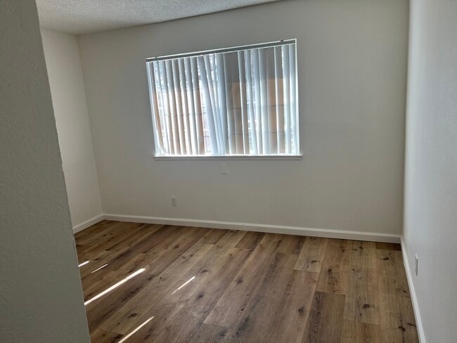 Building Photo - 8137 Rattan Way