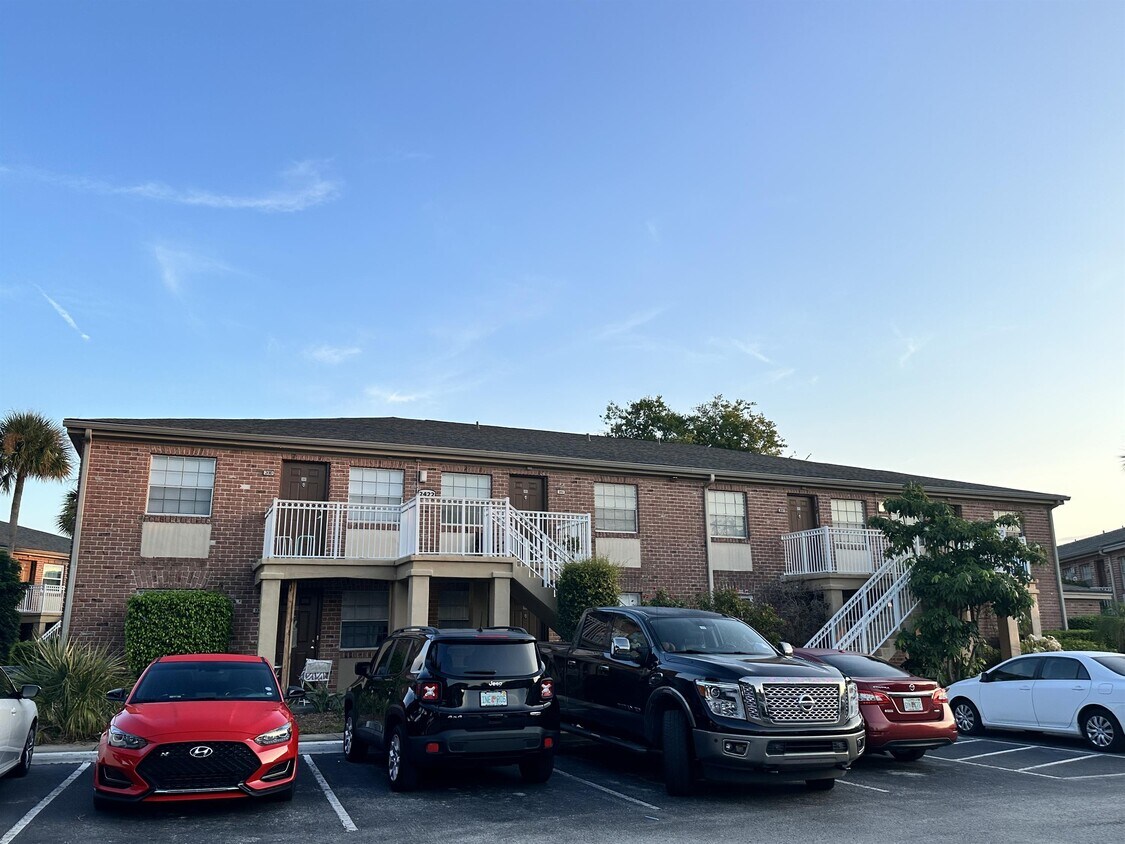 2422 Branch Way, Maitland, FL 32751 Townhome Rentals in Maitland FL