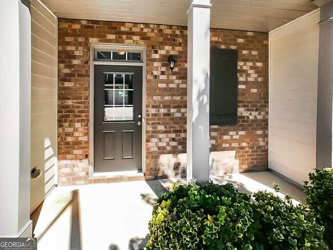 Foto del edificio - 206 Madison Ave