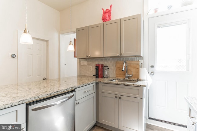 Photo - 1847 N 2nd St Apartment