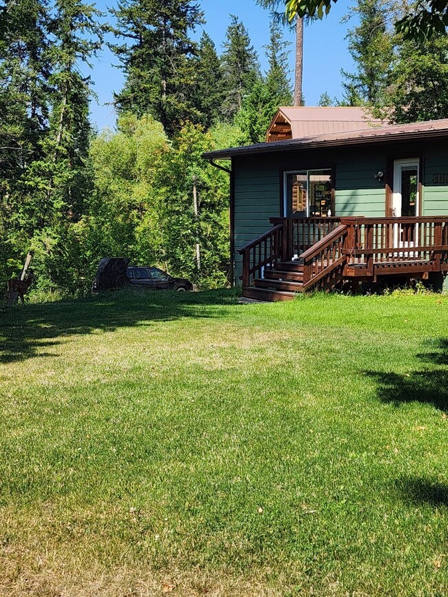 Building Photo - 360 Stoner Creek Rd