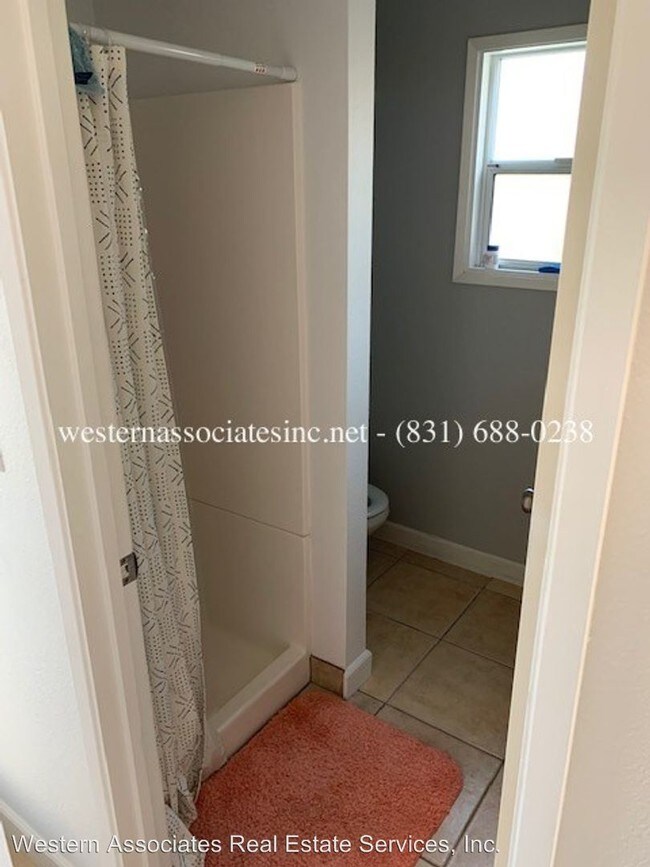 Building Photo - 2225 Mattison Ln