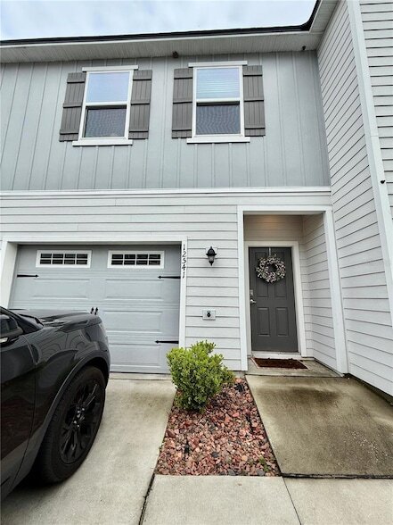 Foto del edificio - 12541 NW 7th Pl