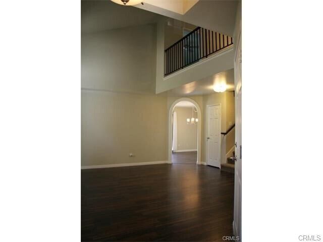 Foto del edificio - 6208 Smokey Hill Ln