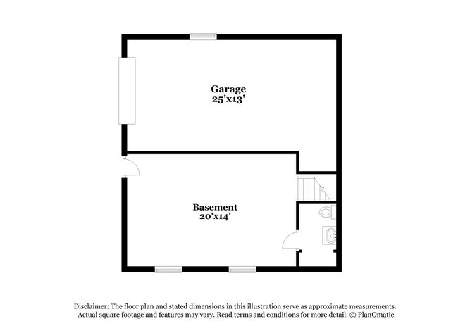 Foto del edificio - 392 Doeskin Ln SE