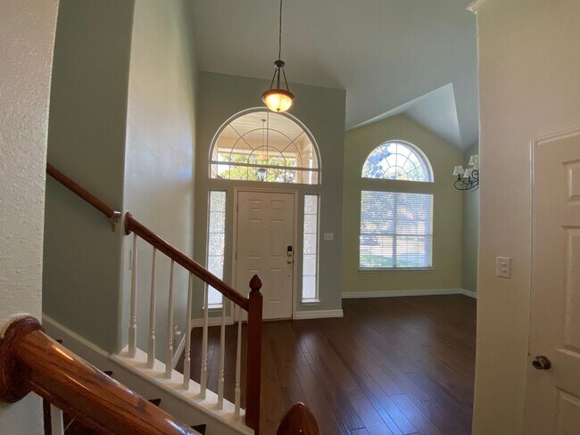 Foto del edificio - Alamo Ranch For Rent - 4 Bed/2.5 Bath