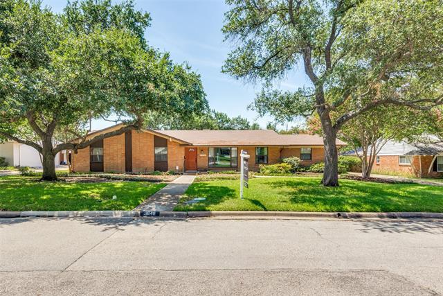 Foto principal - 3648 Whitehall Dr