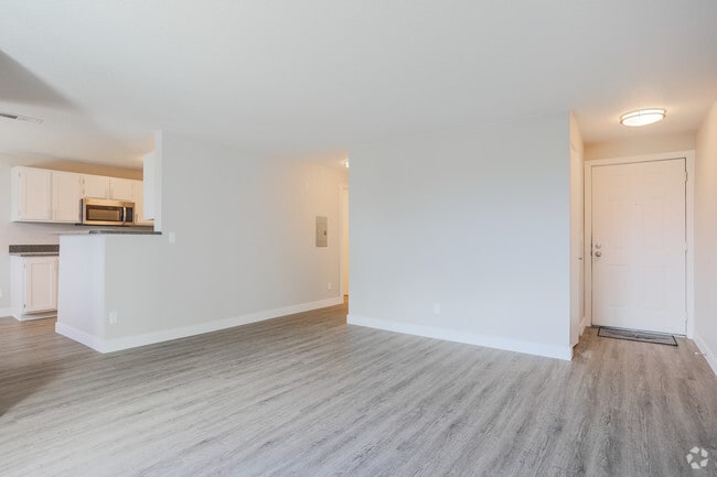 2 habitaciones, 2 baños - Zafiro - NORTHWIND