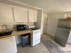 Foto principal - 58 Anderson St
