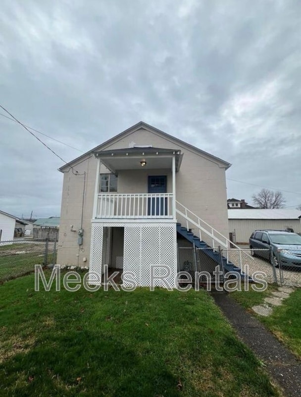 Building Photo - 944 Florida St
