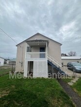 Building Photo - 944 Florida St