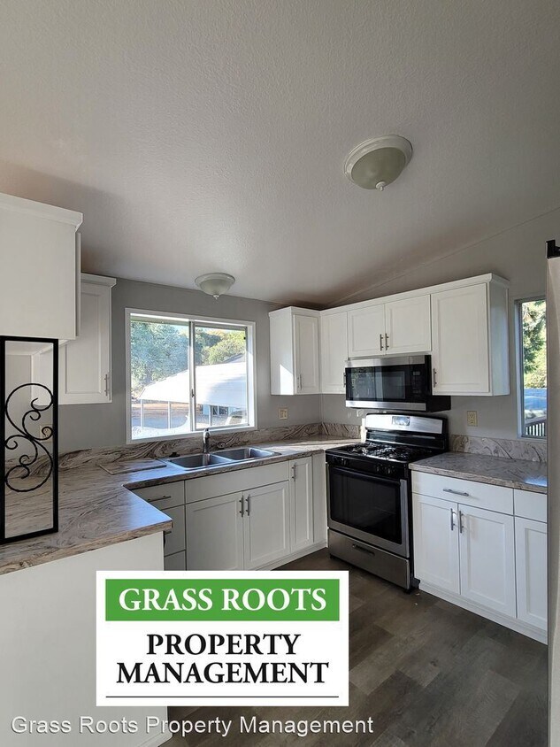 Building Photo - 1 br, 1 bath House - 10862 Lime Kiln Rd