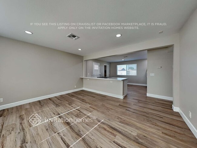 Foto del edificio - 3402 W Charter Oak Rd