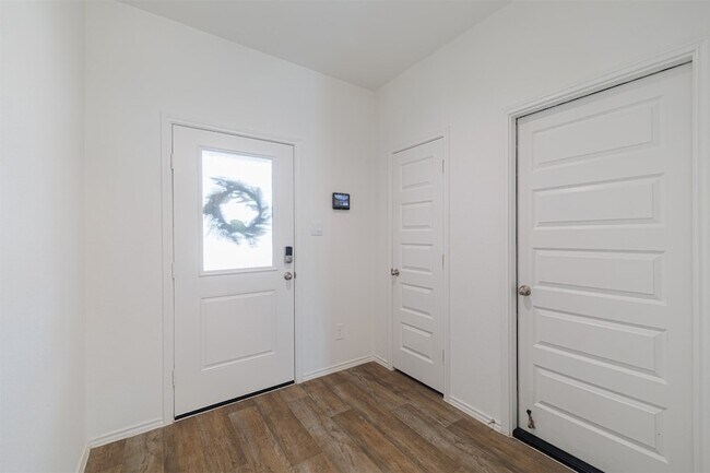 Foto del edificio - 2931 Magnolia Blossom Ln