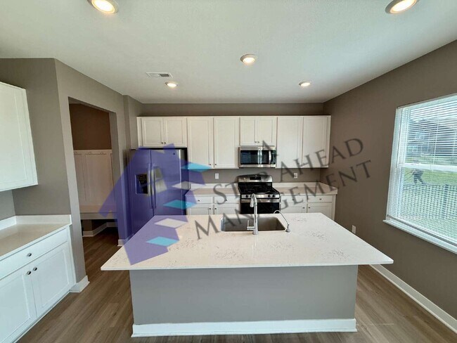 Foto del edificio - 4725 W Safford Dr