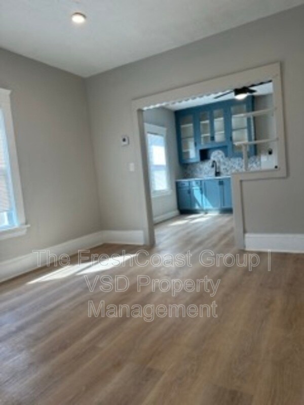 Foto del edificio - 789 Wayside Rd