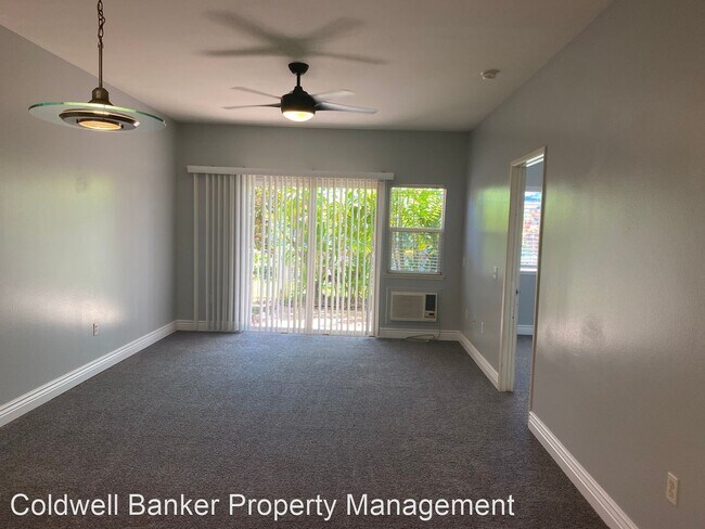 Foto del edificio - 2 br, 2 bath House - 49 Polohina Lane #12-4