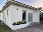 Foto principal - 1100 Highview Rd