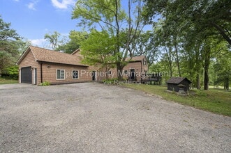 Building Photo - 3185 Shimmons Rd